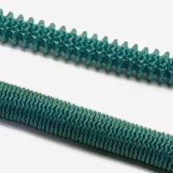 Livero 1181" Garden Hose Expandable For All Taps With 8 Functions Nozzle - Dark Green -Outdoor Garden GUEST 57c8cb9c d037 491e 9a5f dd0a08507dc8