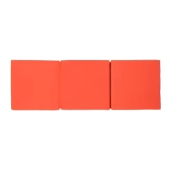 Perla 3pc Outdoor Acacia Wood Chaise Lounge Set With Cushions - Teak/Orange - Christopher Knight Home 19 Perla 3pc Outdoor Acacia Wood Chaise Lounge Set With Cushions - Teak/Orange - Christopher Knight Home -Outdoor Garden GUEST 58190c91 81b7 4bd8 a98d 9ac50bdb6516