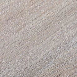 5pc Patio Dining Set With Square Table & Padded Arm Chairs - Captiva Designs -Outdoor Garden GUEST 5896e678 8a9e 42ff 8542 f22261a05d23