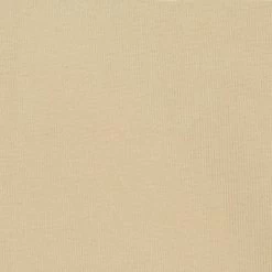 Crosley 3pc Bradenton Steel Outdoor Patio Fire Pit Furniture Set With Two Loveseats Tan/Brown 12 Crosley 3pc Bradenton Steel Outdoor Patio Fire Pit Furniture Set With Two Loveseats Tan/Brown -Outdoor Garden GUEST 591b3342 a331 4026 bb2c eb00795587ed