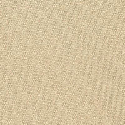 Crosley 3pc Bradenton Steel Outdoor Patio Fire Pit Furniture Set With Two Loveseats Tan/Brown 4 Crosley 3pc Bradenton Steel Outdoor Patio Fire Pit Furniture Set With Two Loveseats Tan/Brown - Image 4