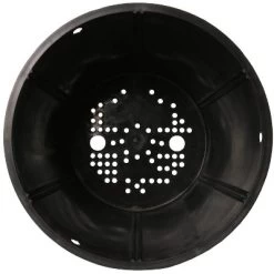 Active Aqua GFOE2 6 Pot 2-Gallon Hydroponic Grow Flow Expansion Kit System -Outdoor Garden GUEST 5aef0089 4e1d 4b5d a028 5c506dfd71f7