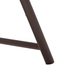 3pc Outdoor Set With Aluminum Adjustable Chaise Lounge & Table Set - Black/Gray - Crestlive Products 19 3pc Outdoor Set With Aluminum Adjustable Chaise Lounge & Table Set - Black/Gray - Crestlive Products -Outdoor Garden GUEST 5be88517 444e 4d45 aa8f e216e2f8350a