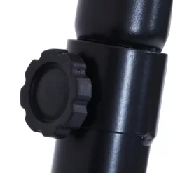 Sunnydaze Decor Sunnydaze Durable Indoor/Outdoor Metal X-Stand Only For Hanging Hammock Chair - 250 Lb Weight Capacity -Outdoor Garden GUEST 5c71299e 0af8 414d 9d3b ef1a73301829