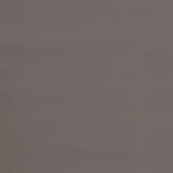 Cali Bay 3pc Outdoor Wicker & Metal Seating Set - Taupe/Light Brown - Crosley -Outdoor Garden GUEST 5e679f8e c948 4be5 b6c1 b402d87af7b3