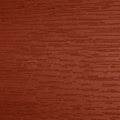 Italica 3pc Set With Modern Adirondack Chair, Side Table & Folding Ottoman - Rustic Red - Highwood 5 Italica 3pc Set With Modern Adirondack Chair, Side Table & Folding Ottoman - Rustic Red - Highwood - Image 5