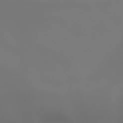 Outdoor Loveseat Furniture Cover - Gray - Crosley 5 Outdoor Loveseat Furniture Cover - Gray - Crosley -Outdoor Garden GUEST 60d03229 9c70 4acc a375 c755b1d1e44e