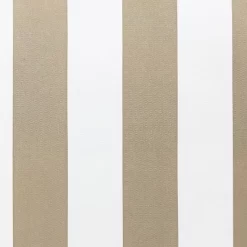 Commonwealth Seascapes Stripes Light Filtering Satiny Look Provide Privacy Grommet Outdoor Panel Pair Linen 6 Commonwealth Seascapes Stripes Light Filtering Satiny Look Provide Privacy Grommet Outdoor Panel Pair Linen -Outdoor Garden GUEST 60f3eff6 c945 48a6 bbca 0133a9f63255