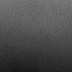 Richland 2pk Outdoor Wicker Armchairs - Charcoal - Crosley -Outdoor Garden GUEST 6202c6ec bc98 4356 a900 70cb592ce3c6