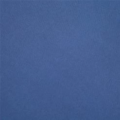 10pc Loveseat Patio Seating Set - Patio Festival -Outdoor Garden GUEST 621087d8 edd6 4ba9 950e 00734c82a194