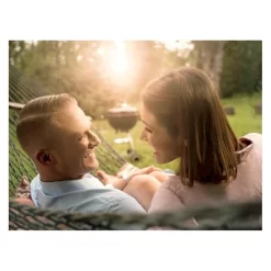 Weber 18" Original Kettle Charcoal Grill 441001 Black 22 Weber 18" Original Kettle Charcoal Grill 441001 Black -Outdoor Garden GUEST 63620dca 0fc7 44a5 b0f8 0f5b73699f7e