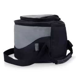 Picnic Time Caliente - Charcoal Grill With Tote/Cooler Model 771-00-175 -Outdoor Garden GUEST 642979bb 9da0 4345 80fe fc6f2e58528b