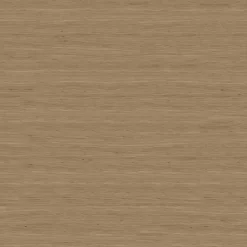 Southport Patio Egg Chair - Opalhouse™ -Outdoor Garden GUEST 65018cc2 aae2 4067 9782 517868d1caf8