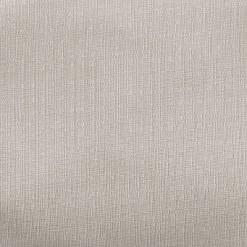 3pc Kaplan Outdoor Steel Chat Set Oatmeal/Bronze - Crosley 11 3pc Kaplan Outdoor Steel Chat Set Oatmeal/Bronze - Crosley -Outdoor Garden GUEST 6599b9c1 efb7 4a83 ac90 c4a4ad1289ca 2