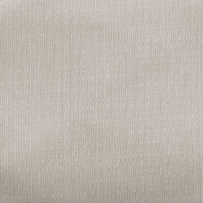 3pc Kaplan Outdoor Steel Chat Set Oatmeal/Bronze - Crosley 3 3pc Kaplan Outdoor Steel Chat Set Oatmeal/Bronze - Crosley - Image 3