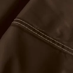 Classic Accessories 88" Madrona Waterproof Deep Seated Patio Loveseat Cover -Outdoor Garden GUEST 65bf14b3 a634 4a81 9554 0ee98cf9329d