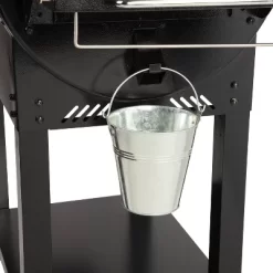 Cuisinart CPG-700 Deluxe Wood Pellet Grill And Smoker -Outdoor Garden GUEST 6643ebad 5e99 4fd0 b848 6d304dba4e17