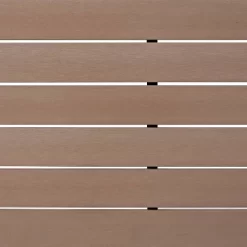 Beaufort 5 Pc Outdoor Wicker Conversation Set - Crosley 15 Beaufort 5 Pc Outdoor Wicker Conversation Set - Crosley -Outdoor Garden GUEST 66b2aa5d ae69 4101 95c1 28019491fb36