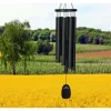 Woodstock Wind Chimes Signature Collection, Gregorian Chimes Wind Chimes
