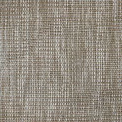 Sunnydaze Decor Sunnydaze Outdoor Olefin Hanging Hammock Chair Swing With Armrests, Side Pouch, Pillow, And Footrest - Beige -Outdoor Garden GUEST 67d60ee1 777a 4d12 905c ac2893d27257