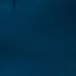 Ridgeland 2pk Outdoor Chairs - Navy - Crosley 14 Ridgeland 2pk Outdoor Chairs - Navy - Crosley -Outdoor Garden GUEST 6921203e d600 4528 8408 57663c6d9848