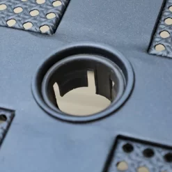 5pc Patio Dining Set With Steel Table & Dining Chairs - Captiva Designs 21 5pc Patio Dining Set With Steel Table & Dining Chairs - Captiva Designs -Outdoor Garden GUEST 6a2b3c05 3a47 405d bef7 6033724ab4dd