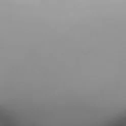 Crosley 2pc Kaplan Outdoor Patio Chair Set -Outdoor Garden GUEST 6c462f63 f8b8 429e 8530 574f8a1e5e11