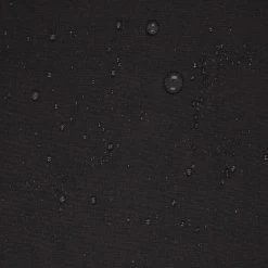 Set Of 2 Indoor/Outdoor Solid Cabana Grommet Top Curtain Panels - Exclusive Home -Outdoor Garden GUEST 6c4d190f 5393 4bb3 96c5 79091291819f