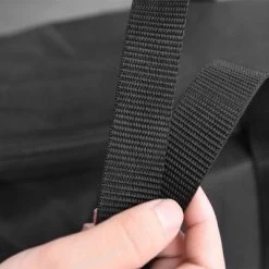 21" Oxford Grill/Griddle Waterproof Carry Bag CB2101 - Royal Gourmet 11 21" Oxford Grill/Griddle Waterproof Carry Bag CB2101 - Royal Gourmet -Outdoor Garden GUEST 6cdc7a87 ae85 4e33 b42f 80d8b175e64e