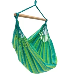 Vivere Latin Hammock Chair Collection -Outdoor Garden GUEST 6d012c36 4c75 45c0 92a5 fe3d784f8d9b