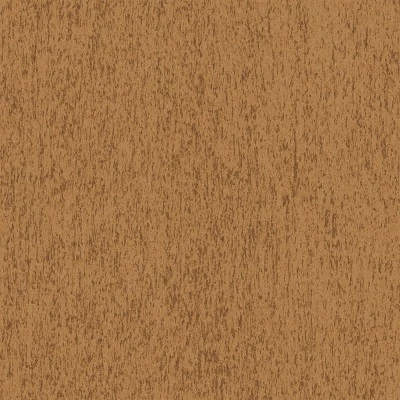 2pc Britanna Outdoor Patio Chairs, Club Chairs Natural - Opalhouse™ 5 2pc Britanna Outdoor Patio Chairs, Club Chairs Natural - Opalhouse™ - Image 5