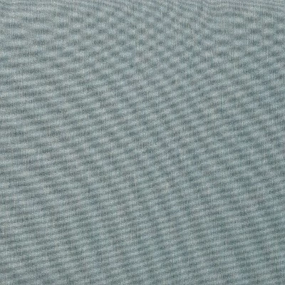 Beaufort 5 Pc Outdoor Wicker Chair Set 4 Chairs With Fire Table Mist/Brown - Crosley 5 Beaufort 5 Pc Outdoor Wicker Chair Set 4 Chairs With Fire Table Mist/Brown - Crosley - Image 5