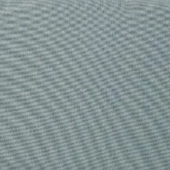 Beaufort 3pc Outdoor Wicker Seating Set With Coffee Table - Mist - Crosley -Outdoor Garden GUEST 706b2c03 5b8b 470e b77f d1d2b533646d 4