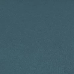 5pc Bradenton Outdoor Steel Dining Set - Crosley -Outdoor Garden GUEST 70786348 eac9 4f2c 893b 640a014530d9