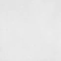 Kaplan 4pc Outdoor Conversation Set - Navy - Crosley -Outdoor Garden GUEST 71e380ac 5c0f 4396 878a 216037c876a3