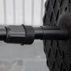 Outsunny 20" Umbrella Table Tray Portable Round Table Top For Beach, Patio, Garden, Swimming Pool, Deck, Black 8 Outsunny 20" Umbrella Table Tray Portable Round Table Top For Beach, Patio, Garden, Swimming Pool, Deck, Black -Outdoor Garden GUEST 735a0bba 84c4 42e7 8d40 65ac660462d6