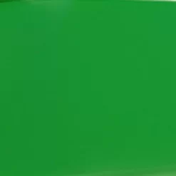 Griffith 3pc Outdoor Seating Set - Kelly Green - Crosley 12 Griffith 3pc Outdoor Seating Set - Kelly Green - Crosley -Outdoor Garden GUEST 73fd03cb c46c 42a2 a1eb 841ec8f9402c