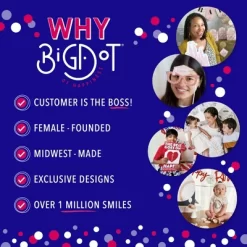 Big Dot Of Happiness Grandma, Happy Mother's Day - Outdoor Home Decorations - Double-Sided We Love Grandmother Garden Flag - 12 X 15.25 Inches -Outdoor Garden GUEST 74593529 ff85 48be 8074 5aa5c318c237 1