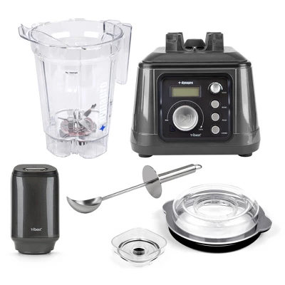 Tribest Freshlife 1000 Manual Sprouter – Blue 3 Tribest Freshlife 1000 Manual Sprouter – Blue - Image 3