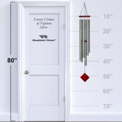 Encore Silver -Outdoor Garden GUEST 751038fe 7fb8 4705 9661 e6ef71eb92c8