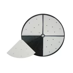 Tribest Freshlife 3000 Automatic Sprouter – Green 8 Tribest Freshlife 3000 Automatic Sprouter – Green -Outdoor Garden GUEST 77d383d7 78bb 42b2 bf16 8e1d11588282