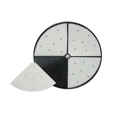 Tribest Freshlife 3000 Automatic Sprouter – Green 4 Tribest Freshlife 3000 Automatic Sprouter – Green - Image 4