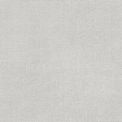 Pasadena Patio Loveseat - Gray - Threshold™ Designed With Studio McGee -Outdoor Garden GUEST 77e76441 7bdf 460c ba9a 4e23ff83acab