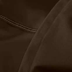 Classic Accessories 88" Madrona Waterproof Patio Loveseat Cover -Outdoor Garden GUEST 7892f0c1 c615 49fb 95c5 365d231994d3