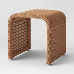 Modular Coffee & Accent Tables - Threshold™ -Outdoor Garden GUEST 79337c97 4e92 4ae3 8ef3 d1362a6b77a5