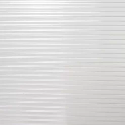 Outsunny Wooden Cold Frame Small Mini Planter Box For Outdoor And Indoor, Natural, 30" L X 24" W X 44" H -Outdoor Garden GUEST 7972ec0c 3469 4e48 a648 b9fdfec7ebb9