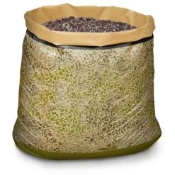 Roots Organics ROGF Green Fields Hydroponic Gardening Potting Soil, 1.5 Cu Ft 6 Roots Organics ROGF Green Fields Hydroponic Gardening Potting Soil, 1.5 Cu Ft -Outdoor Garden GUEST 7b7d30ad e395 4a14 9d6b db4373787044