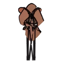 Hudson The Horse Chair 6 Hudson The Horse Chair -Outdoor Garden GUEST 7cabfed6 0c79 44c7 992a 804c001f35e6