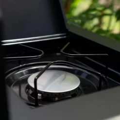 Megamaster 6-Burner Gas Grill With Stainless Steel Tong 720-0983CTG -Outdoor Garden GUEST 7cb1f8a6 c6e3 4ef6 aaa6 96e43f5ef254