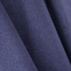 Crestlive Products 9'x5' Rectangular Tilting Double Top Patio Aluminum Market Umbrella Navy Blue 13 Crestlive Products 9'x5' Rectangular Tilting Double Top Patio Aluminum Market Umbrella Navy Blue -Outdoor Garden GUEST 7df61964 2438 4daa a902 2aa26903b81e